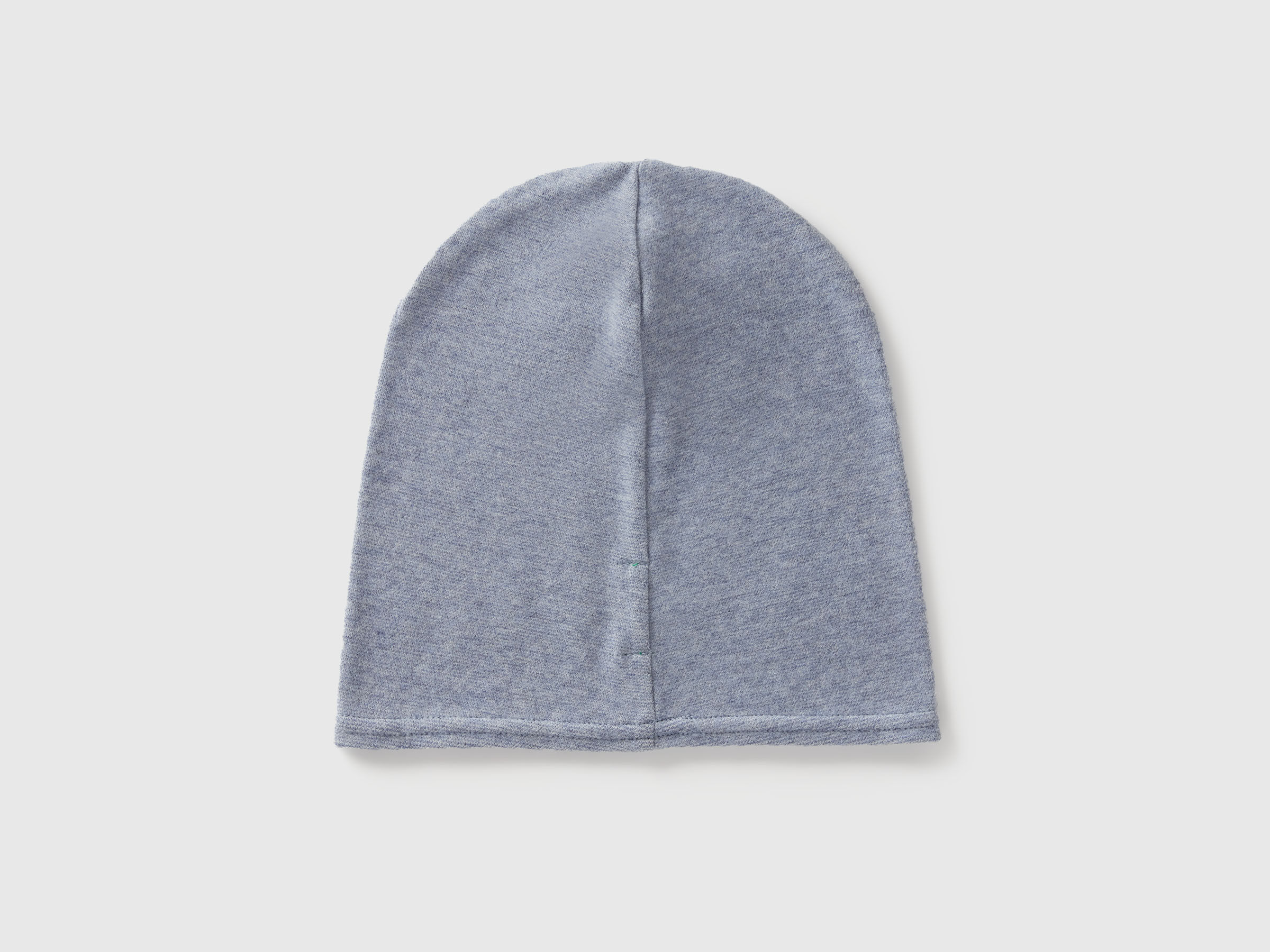 HAT Junior Boy image number 2